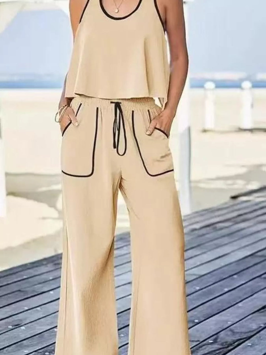 1474599eceff452ebeef89fccb6b9fd3-Max-Origin