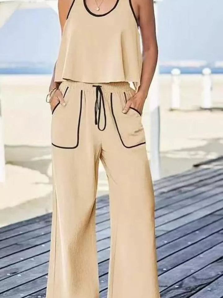 1474599eceff452ebeef89fccb6b9fd3-Max-Origin