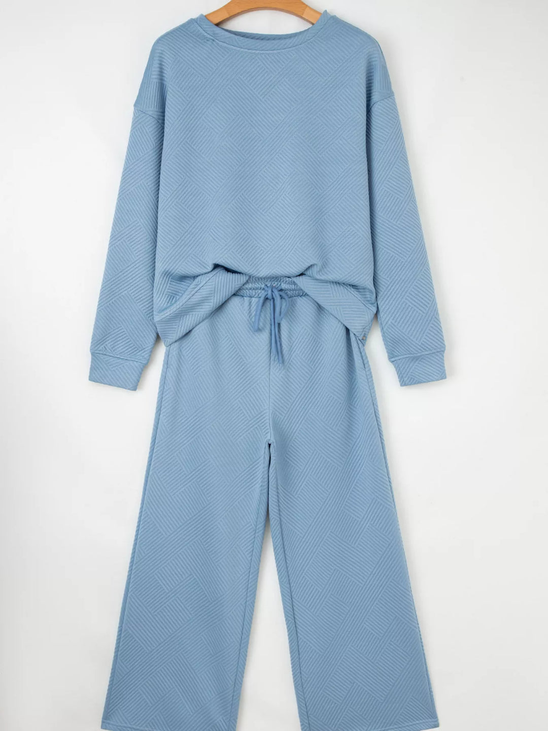 15a1444e3118414f8966ca169f8ee3c3-Max-Origin