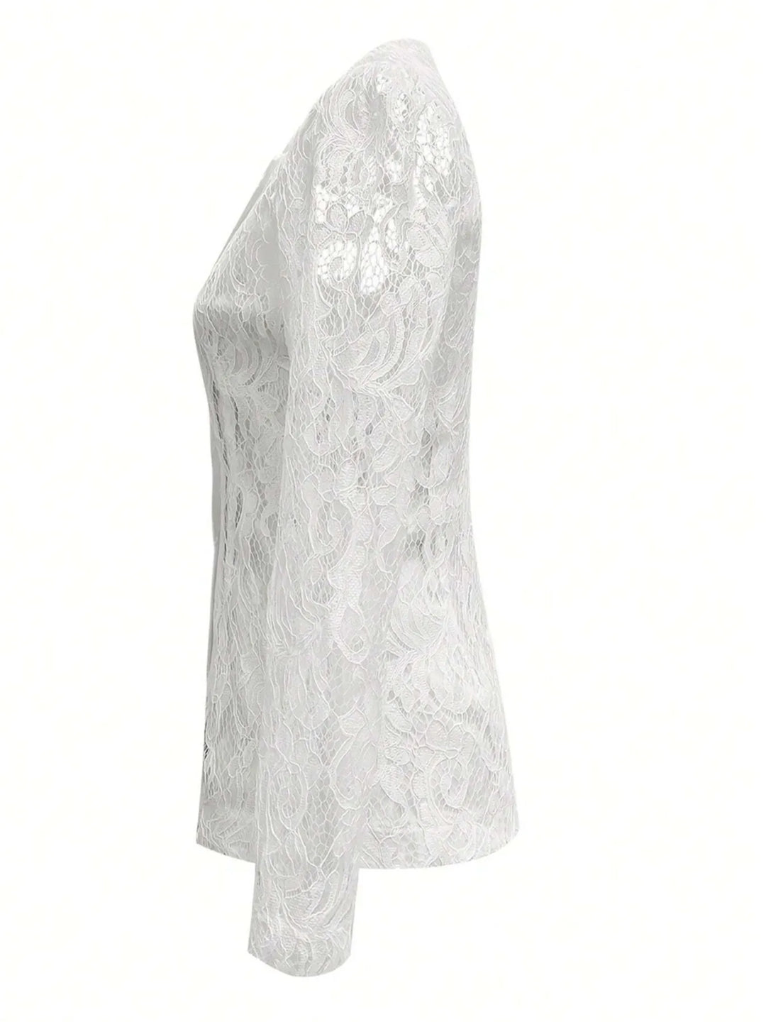 1607e099aa284338818402cbc8f8ab3d-Max-Origin