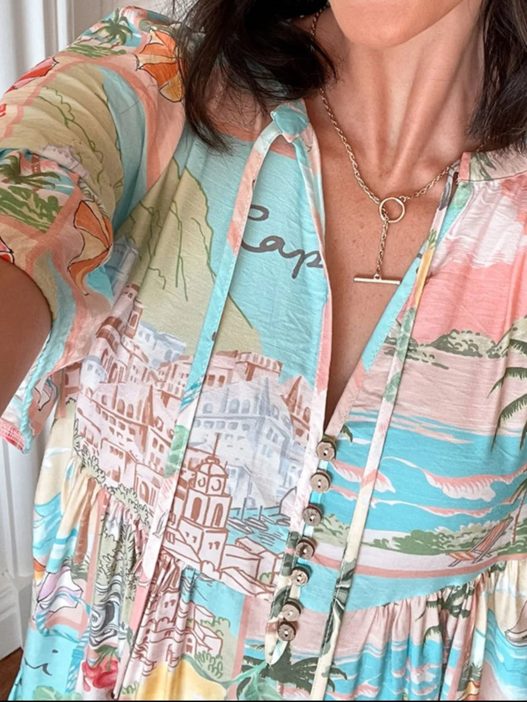 1665fae0-9383-46ed-a3d3-20decbd4d29d-Max-Origin