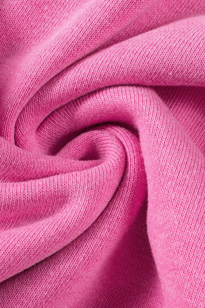 167e18f7-e8ad-4ed3-9bcb-c9d137f00a0a-Max-Origin