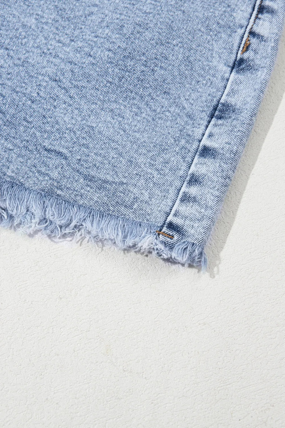 16d51f56-a71d-4dd8-bad4-1b8bbd713605-Max-Origin