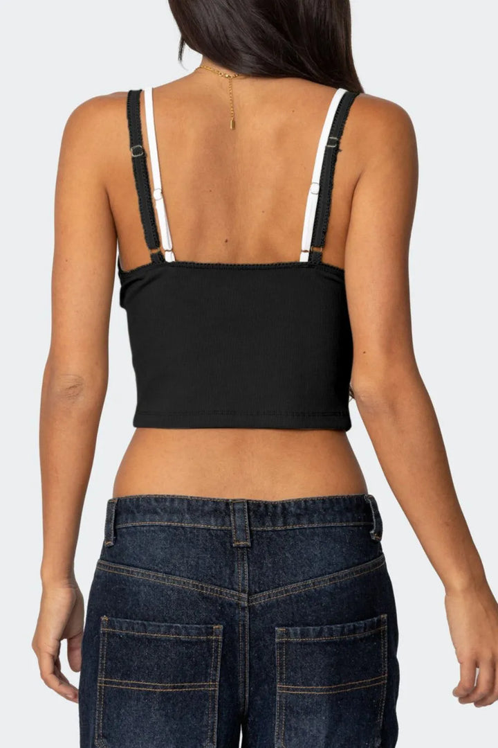 16ea7ae3-8ce9-4d9a-9f3b-cdc416348283-Max-Origin