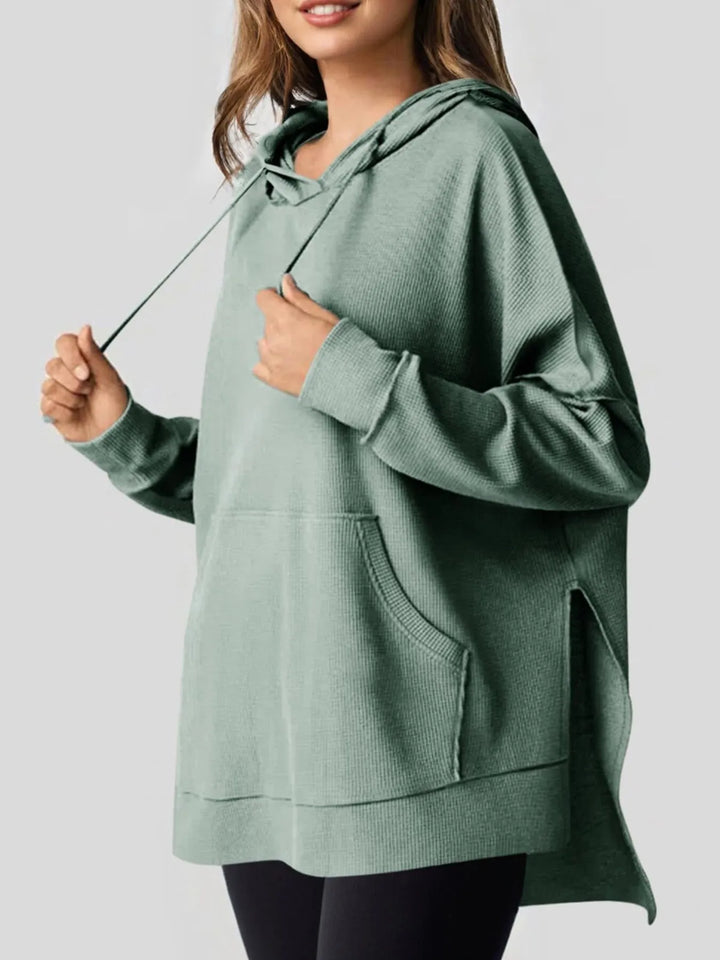 173acebf8d5b403d943927cc37fd376c-Max-Origin