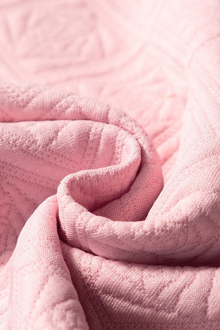 1759e820-671b-4949-ad34-ab38dac53a22-Max-Origin