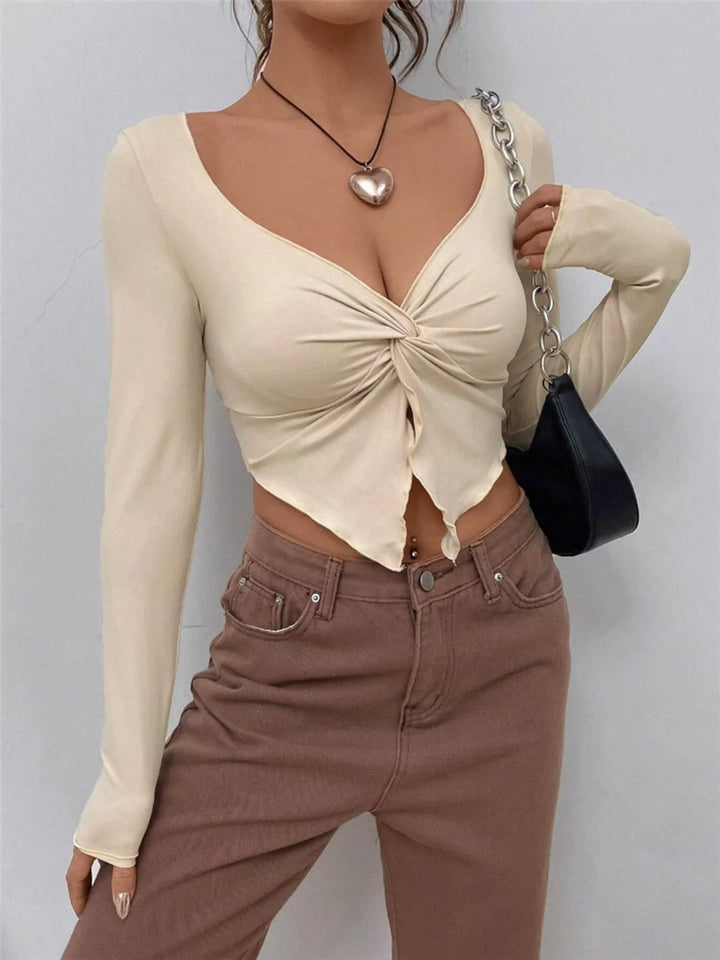 17f635f7bd2c4519ba8f0c098675a4f2-Max-Origin