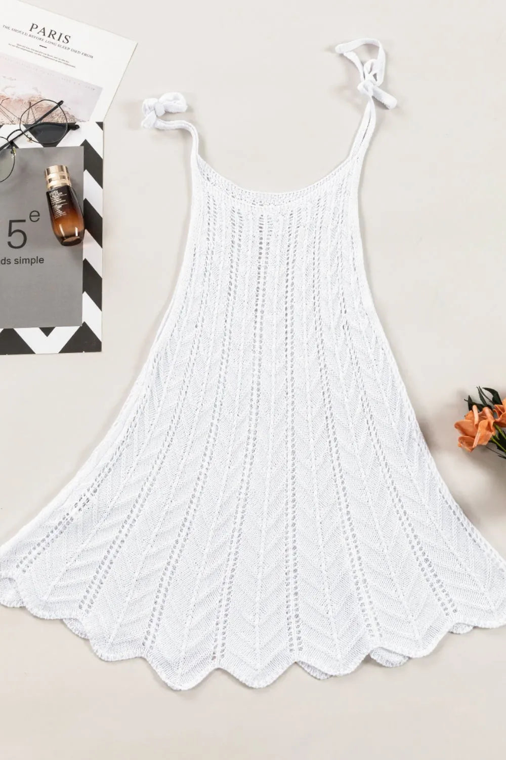 180a630e-2733-46fc-9189-2b7fc52275be-Max-Origin