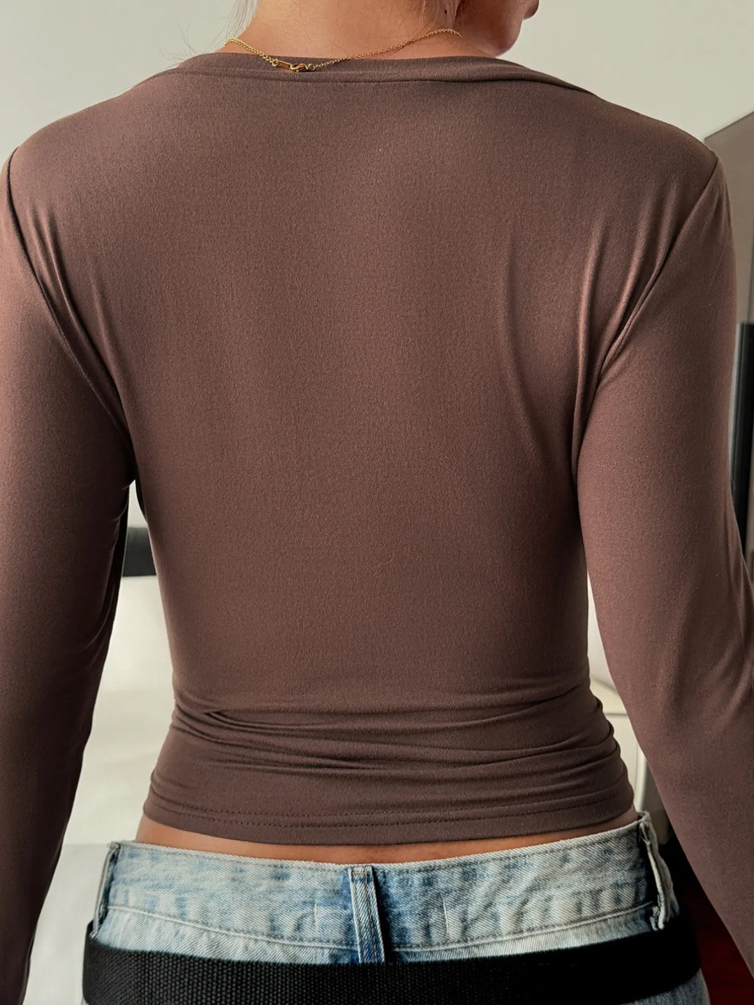 18264c24-2c7d-4b45-a3b2-1cf18d87ff02-Max-Origin