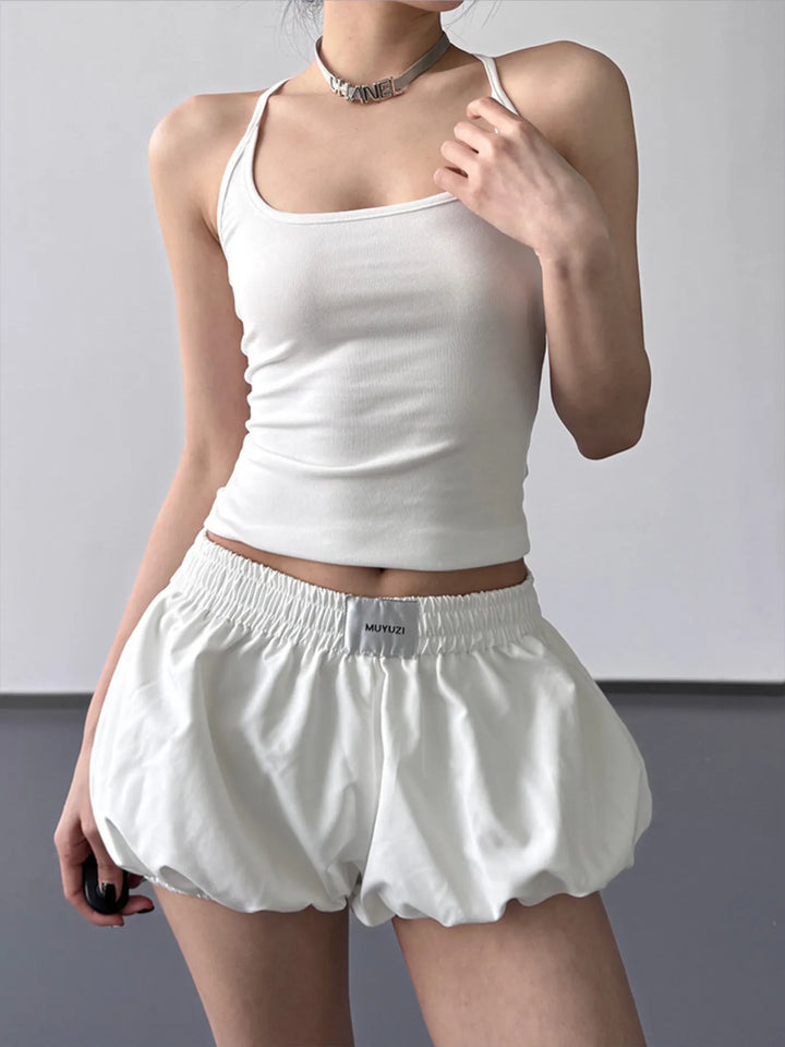 183d7b1c2d664beb8ab2f823f89d2708-Max-Origin