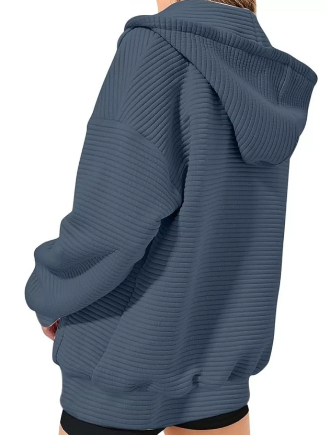 18ce3f33a6c74911ac8347c4de4ddb4e-Max-Origin