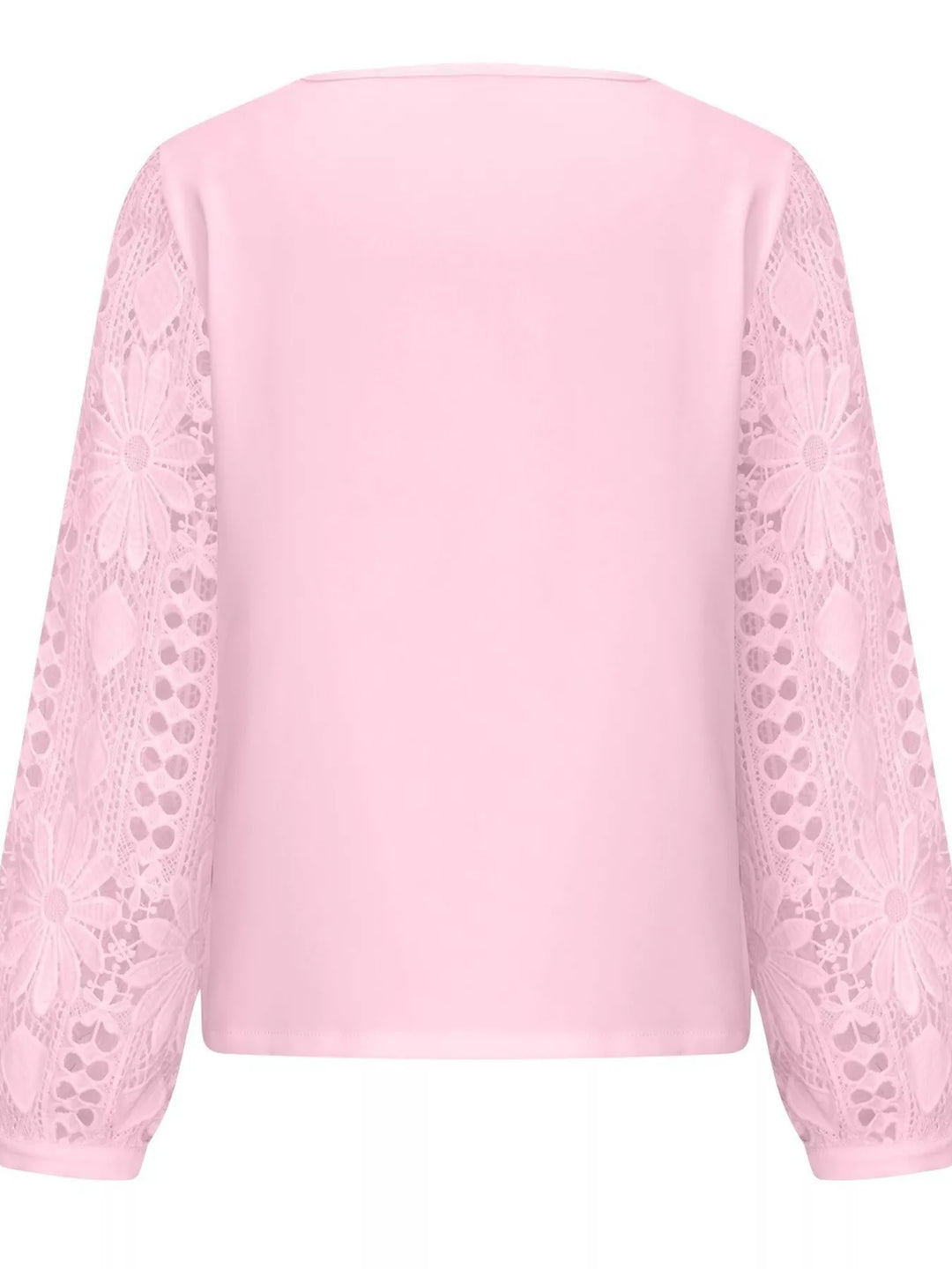 1a02d6a657184fe19f0eb92dbb716cb6-Max-Origin