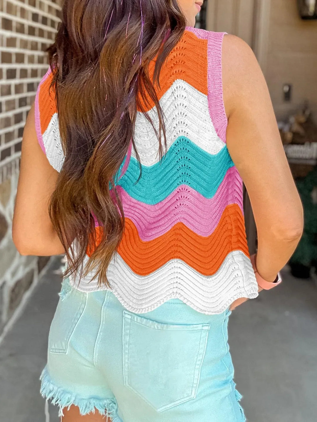 1a31eb5d-8b33-4f71-a36f-a09a8d6f899c-Max-Origin