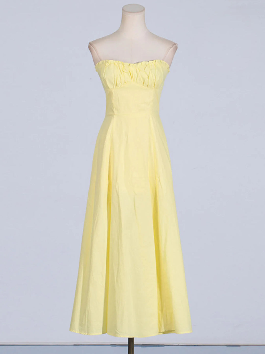 1a779af247a240b0a691d37d7d8135fc-Max-Origin