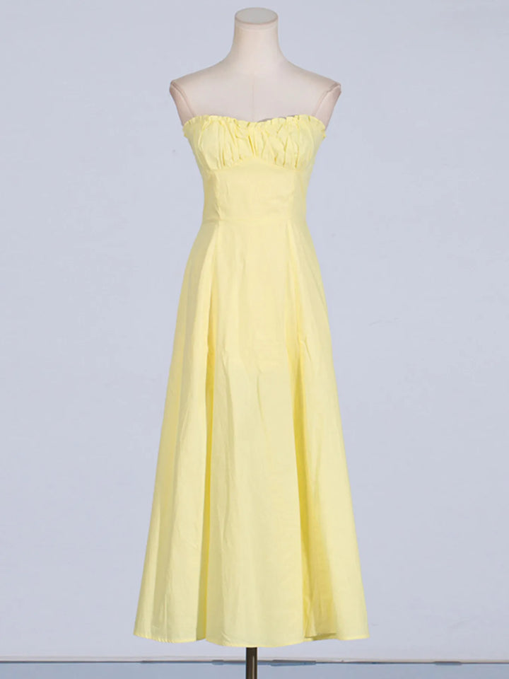 1a779af247a240b0a691d37d7d8135fc-Max-Origin