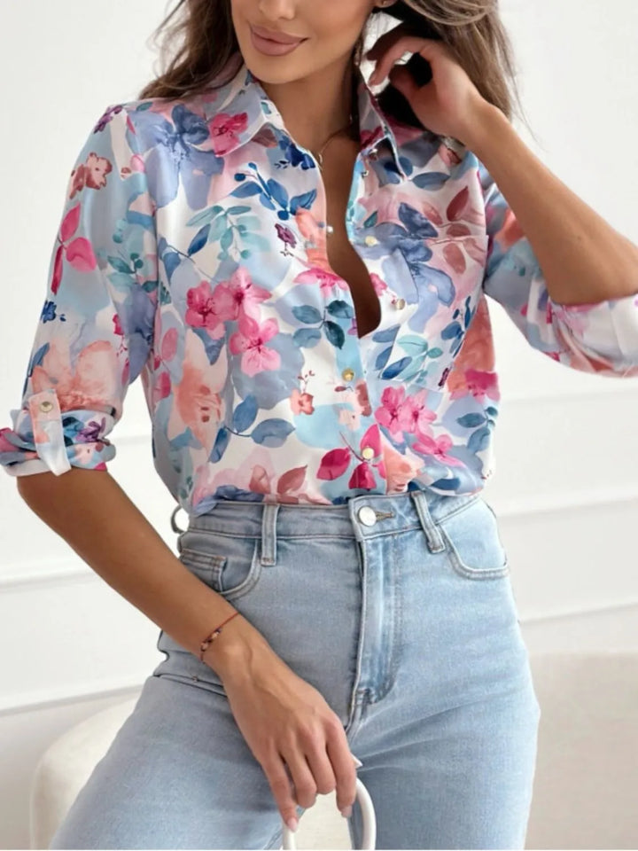 1b443ff9-21ee-4c89-80ed-28748e2ac1c8-Max-Origin