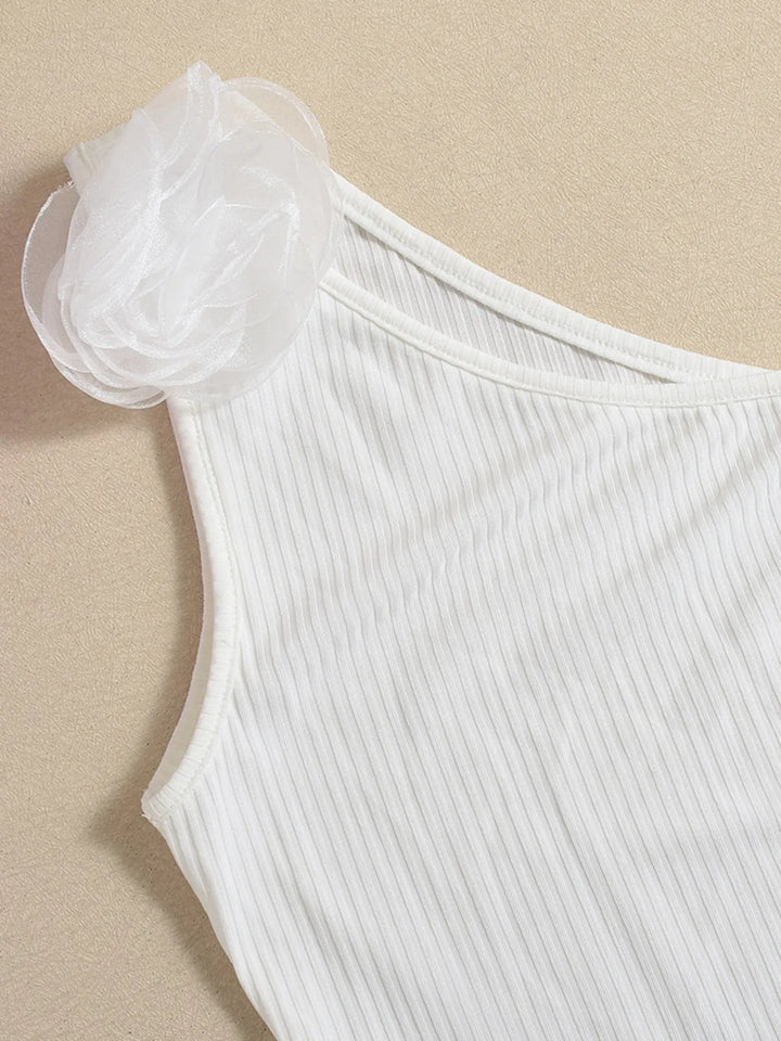 1b8f5a57179145aca7efad6a40511149-Max-Origin