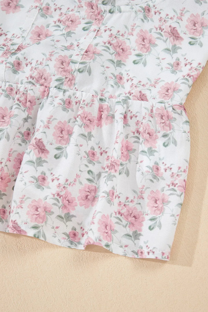 1cbff094-ee14-44bc-9c9b-be33907937f3-Max-Origin