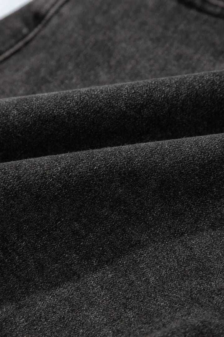 1cf2402c-09a3-4755-8186-1983d29b59fc-Max-Origin