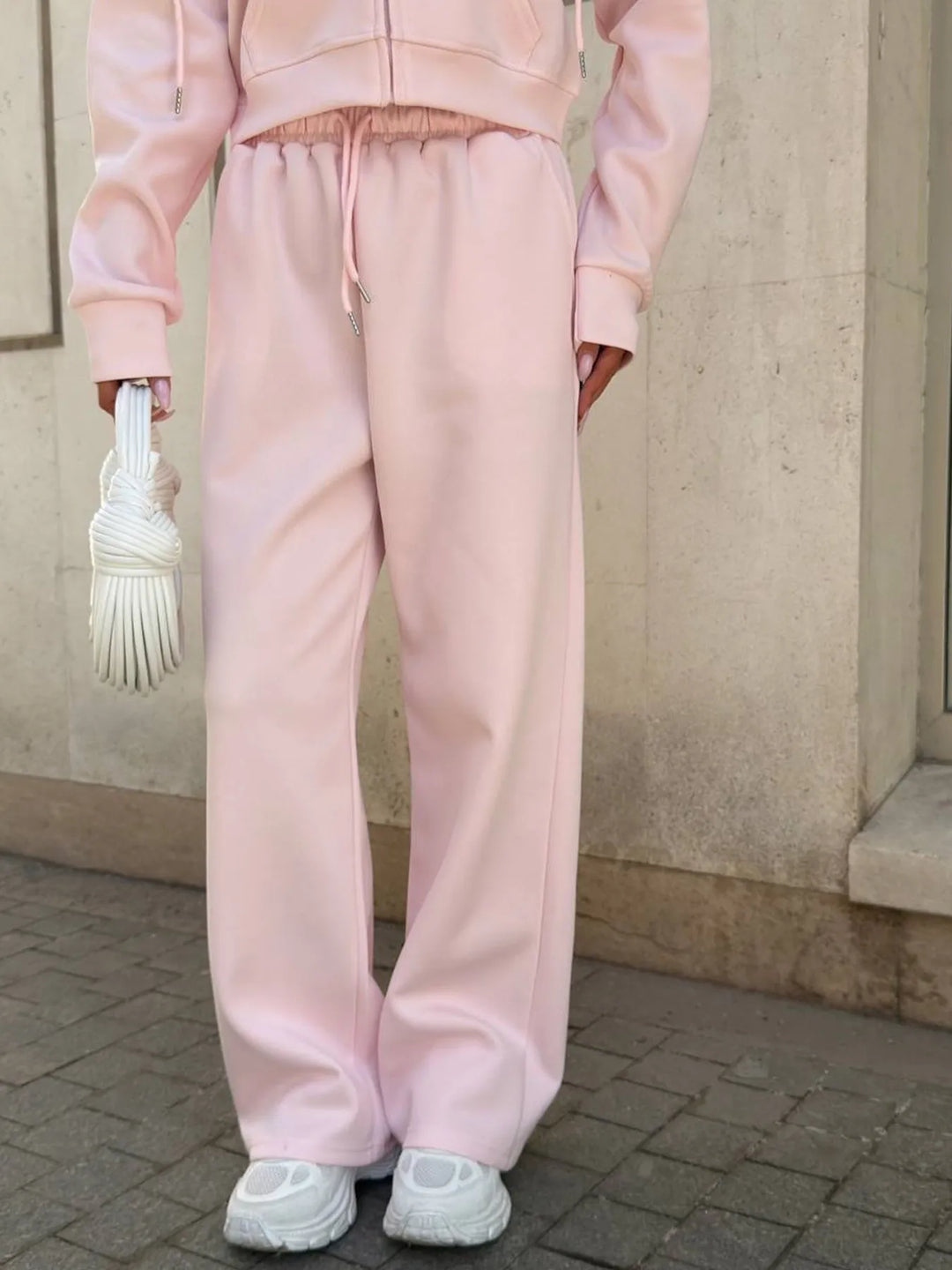 1d1cb377b6b14ff9a8327c6e57a7e799-Max-Origin