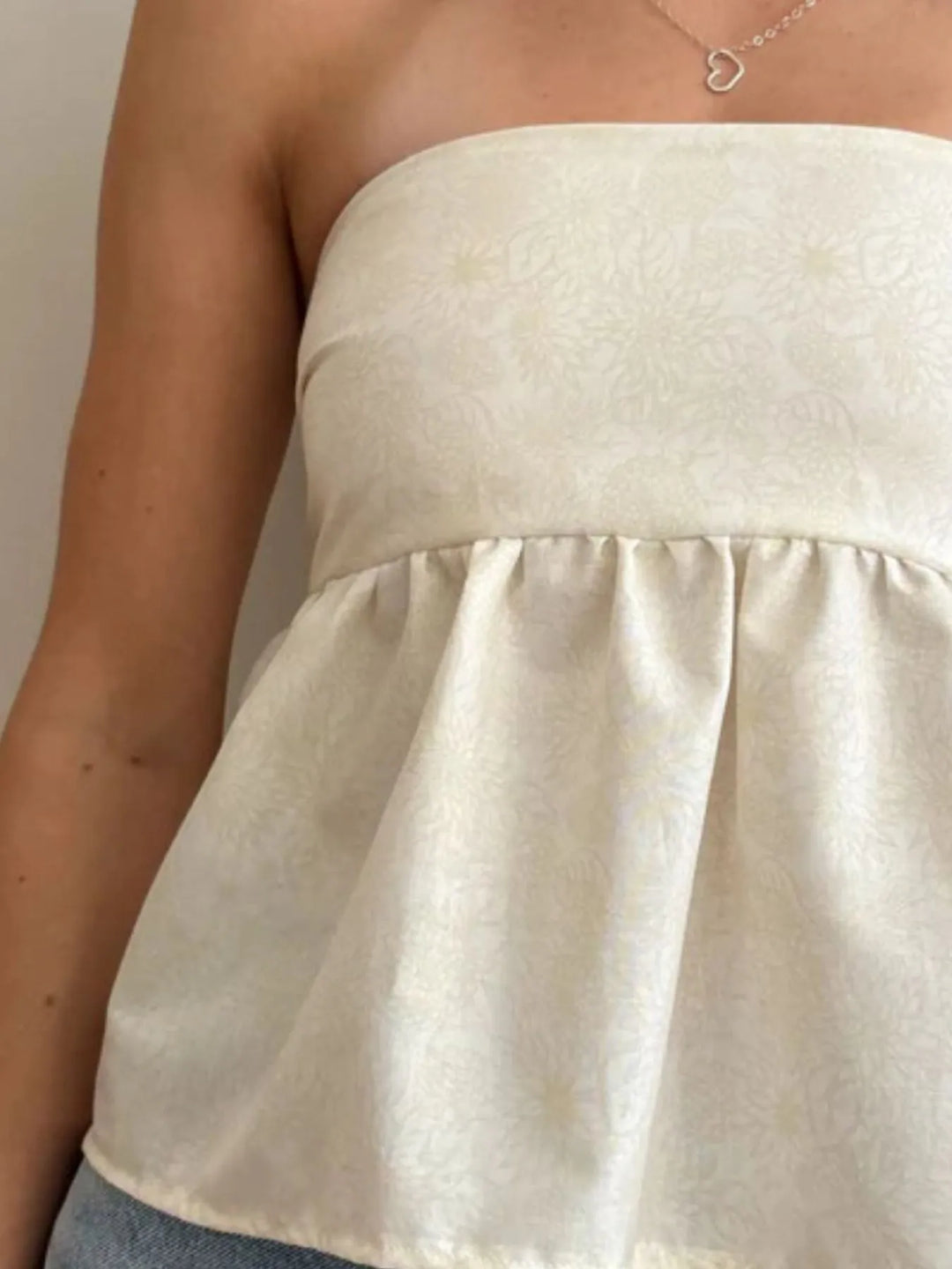 1d47f4c8-ee0f-4c85-86a8-c85f65e1e500-Max-Origin