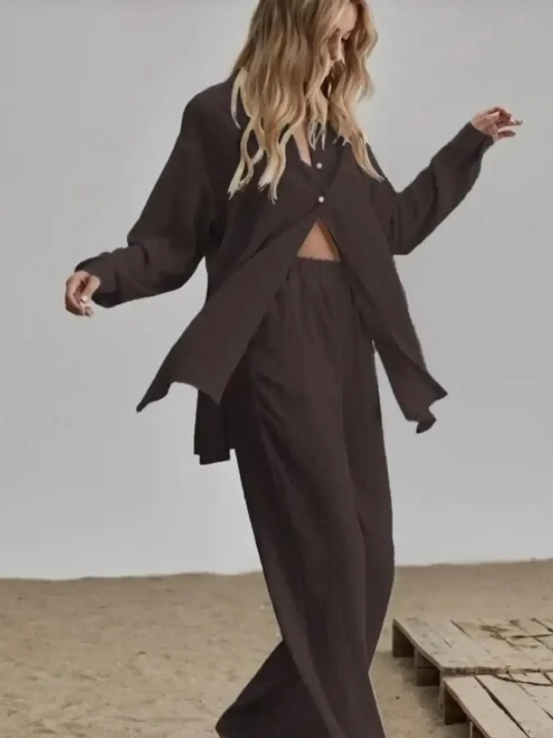 1d7f81d2ecf647dab50eeb42e325a3d2-Max-Origin