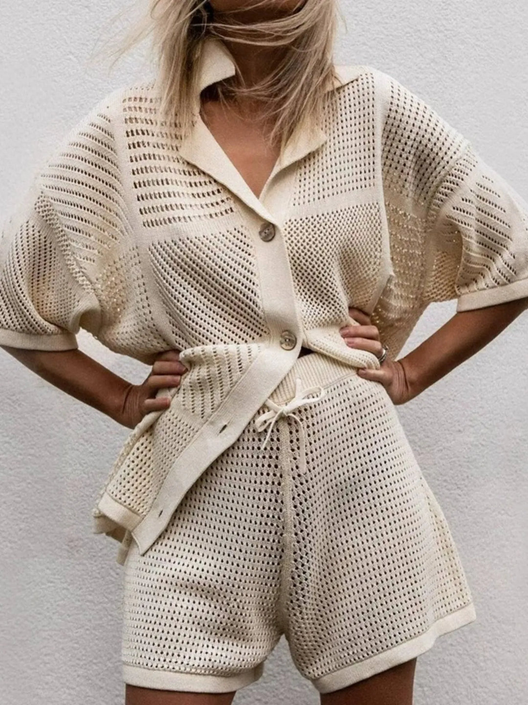 1d8853427dc24ed98c6ace030b18535d-Max-Origin