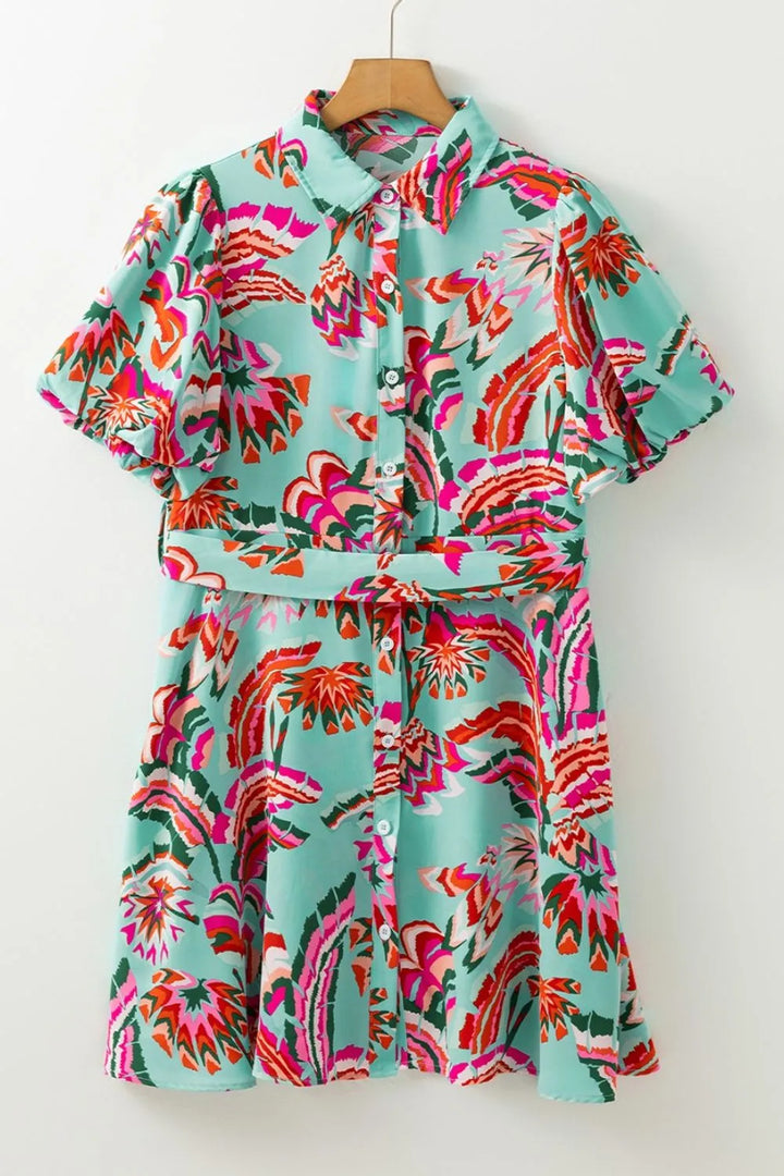 1df4a1f1-8afa-482f-9296-0845d48b4010-Max-Origin