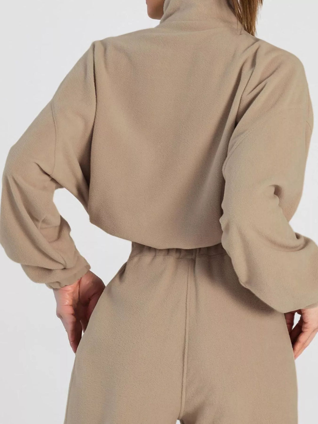 1e037b2d-dc44-4fa5-ab1c-a608ebdb240e-Max-Origin