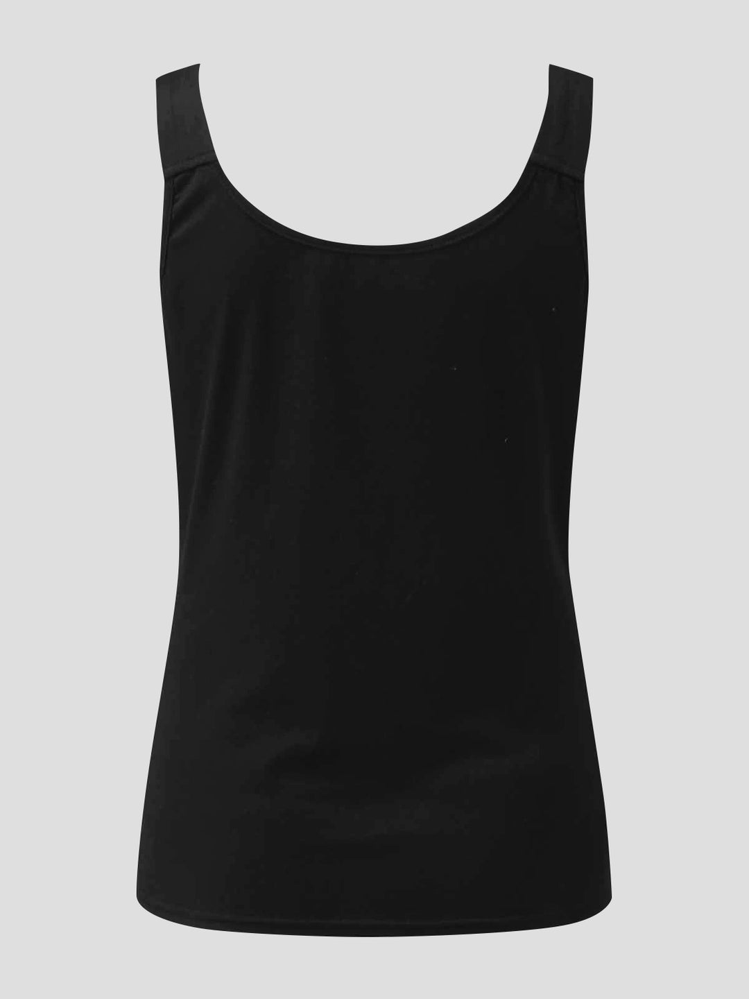 1e296773-3d6d-40b2-ad63-17badfae5548-Max