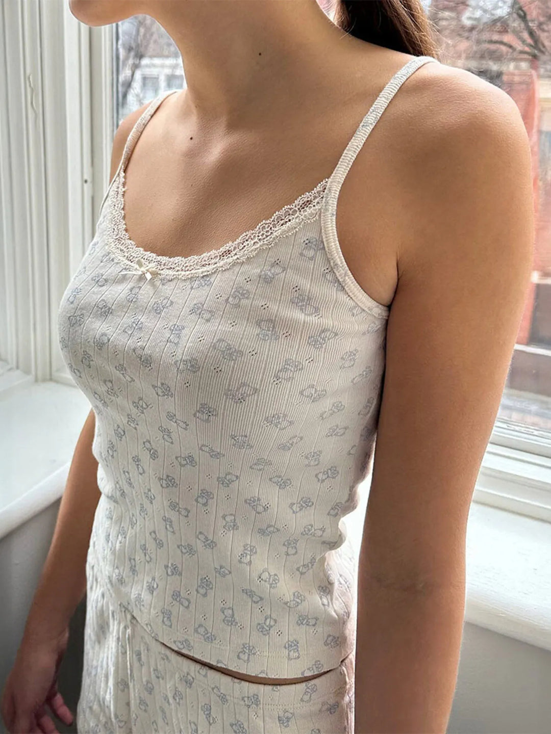 1e792aa1cb924e90a2619eacab61b0ef-Max-Origin