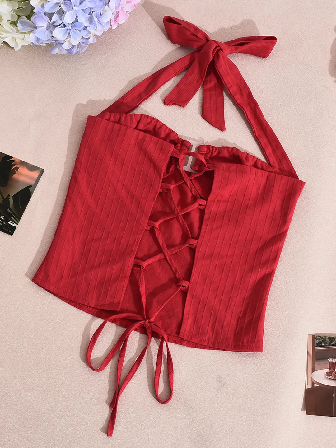 1edfad52058645e68506b736e0f61ad9-Max-Origin