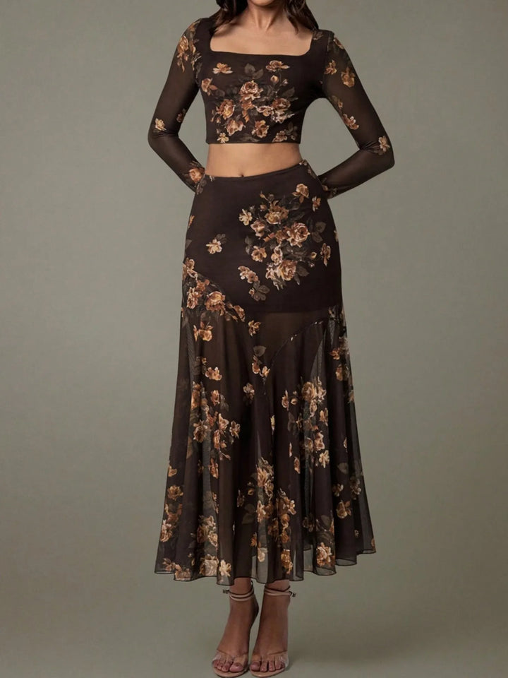 1f2c5410-615e-40fb-b6fc-b66bf624bb8d-Max-Origin