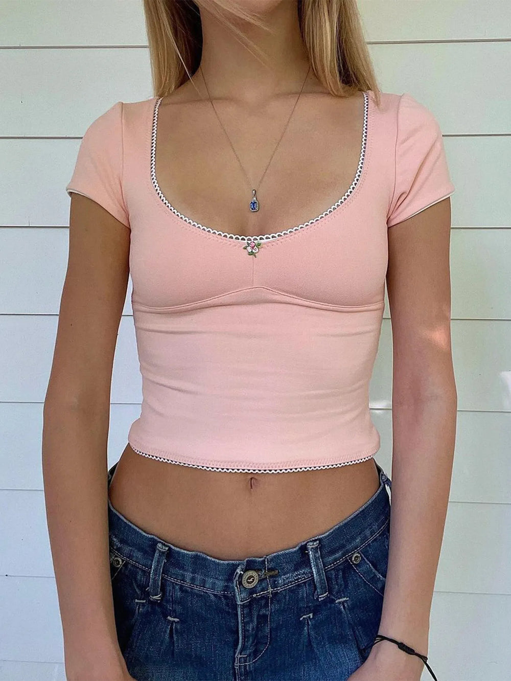 2044f9ba-1125-4fbd-b392-d4a1f017eff8-Max-Origin