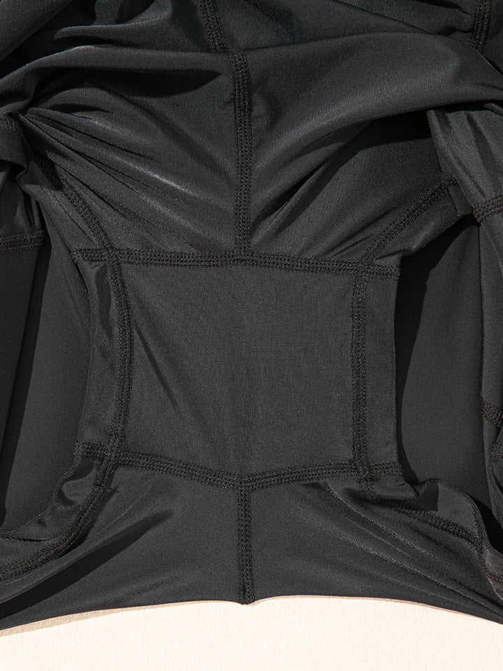 206b857052d3498c9758b67487c6cc54-Max-Origin