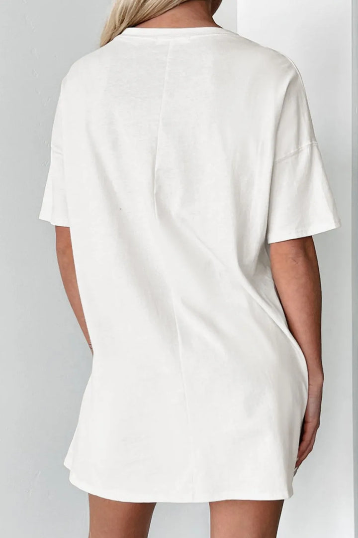 20803c29-5c77-402d-bbb3-a342f8d537ca-Max-Origin