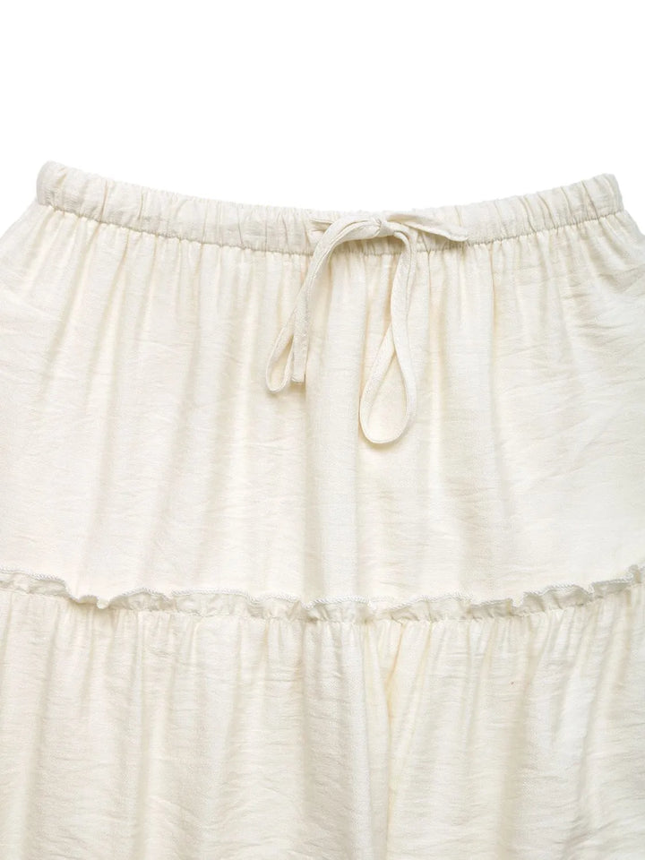 20a4329a-be4d-432c-baa4-e17881279e24-Max-Origin