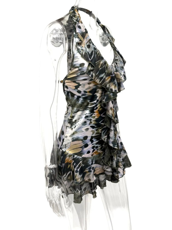 20a7eebb-c42d-408b-9088-dc9737fc7a12-Max-Origin