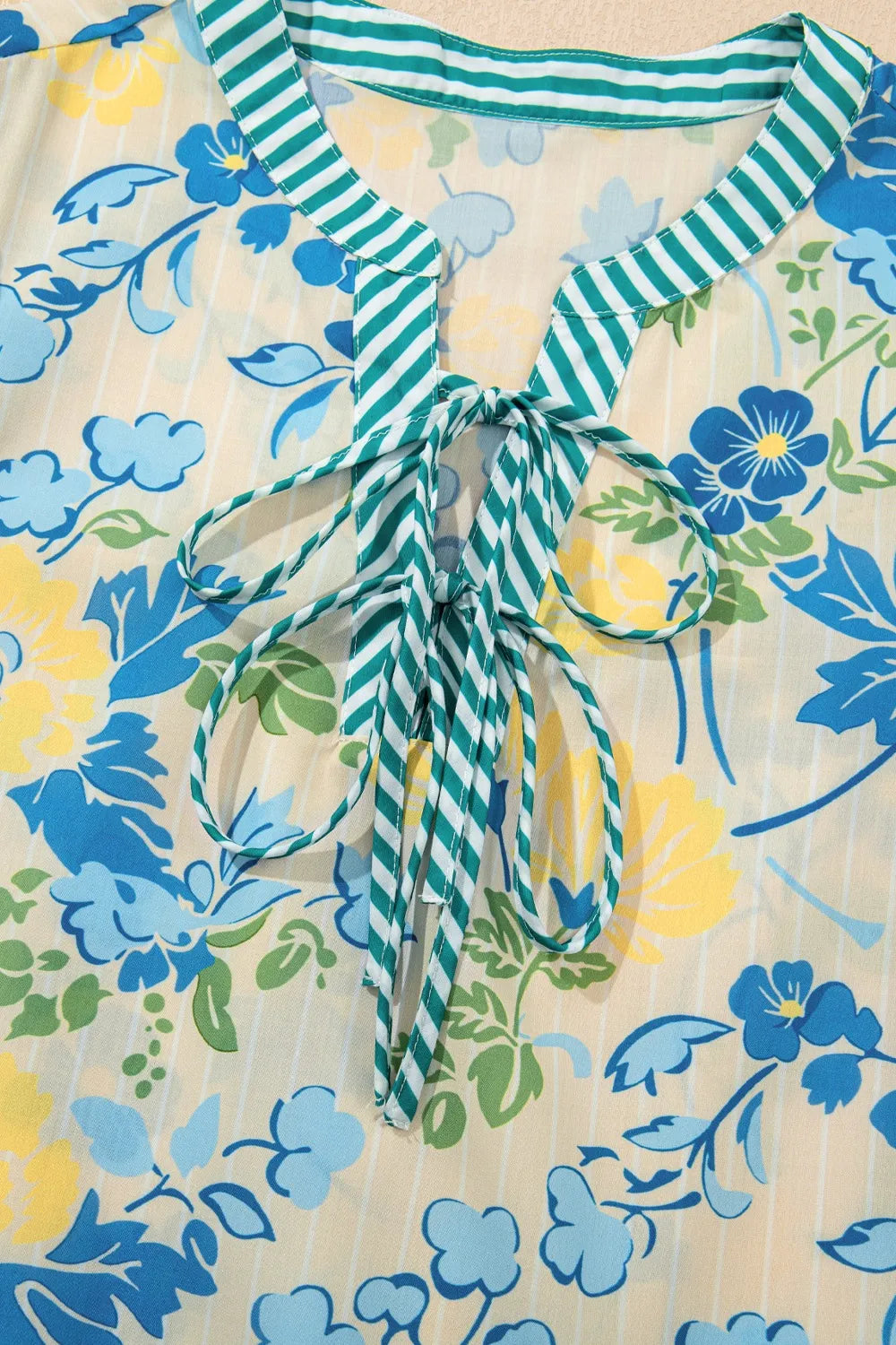 20d22339-8d14-4559-8602-724d16d7b07d-Max-Origin