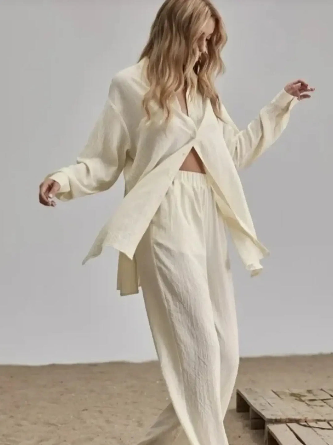 2108bd995e1e4562850f64306a133e6c-Max-Origin