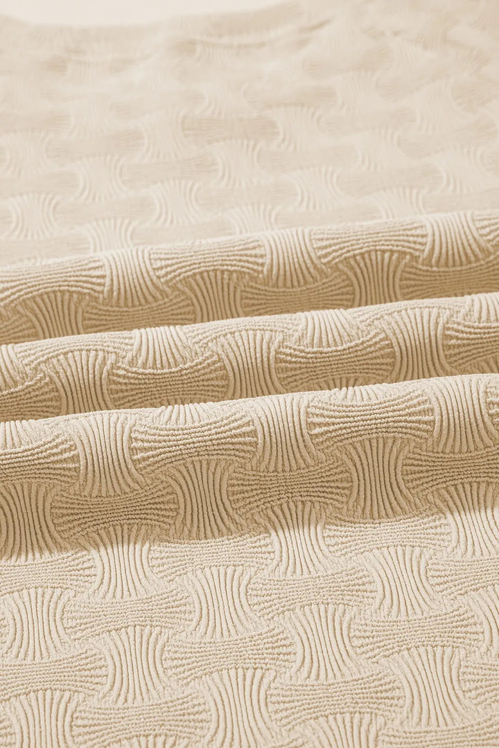 210f7c7e-e372-4e85-927a-0f5f823e8572-Max-Origin