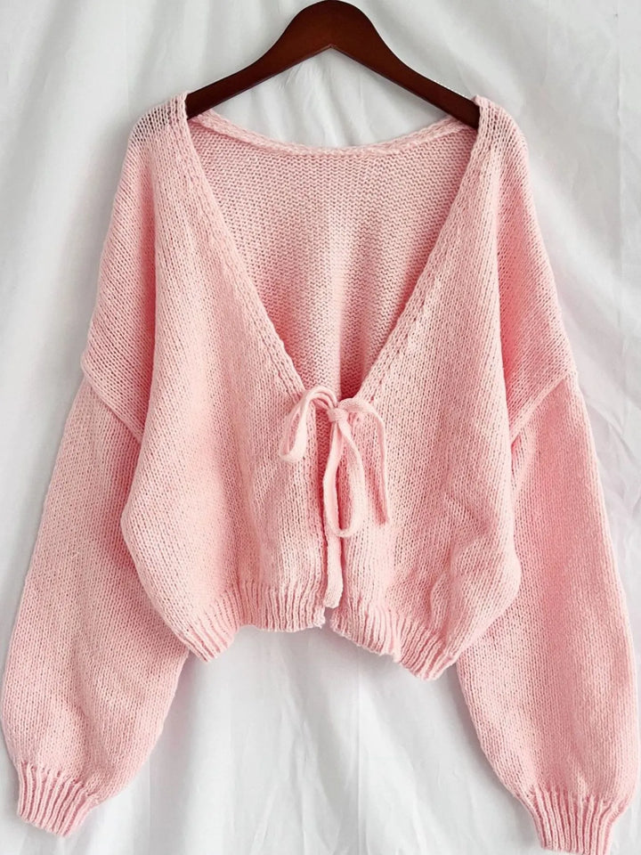 221e6290-1881-4974-b916-4eb0e4a6e833-Max-Origin