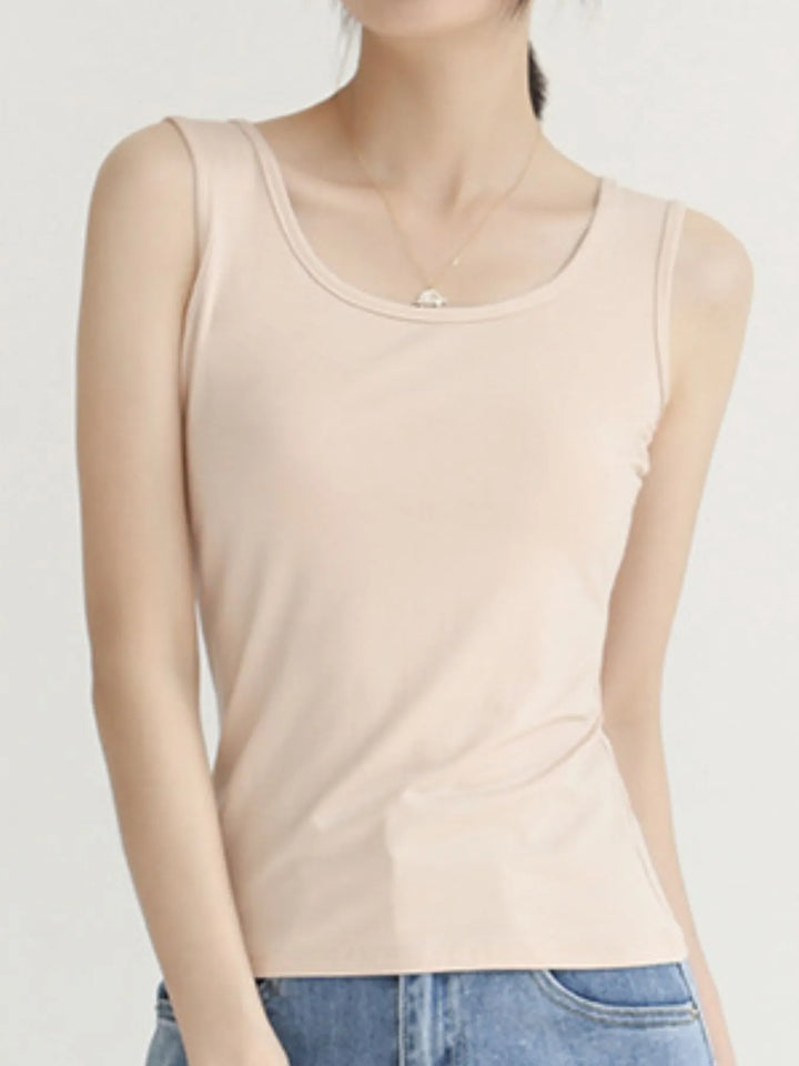 225ef5bf-8c89-4046-b1c6-a66899d0ca8b-Max-Origin