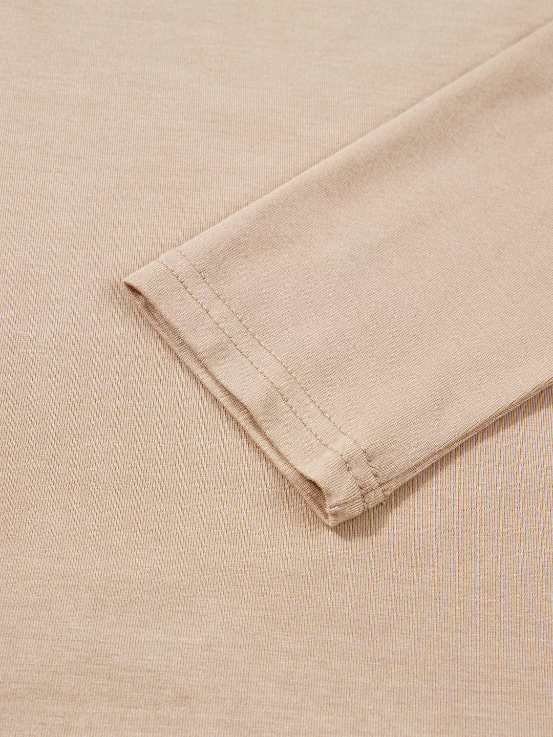 2274490a999b465ebd8218c548ca90c5-Max-Origin