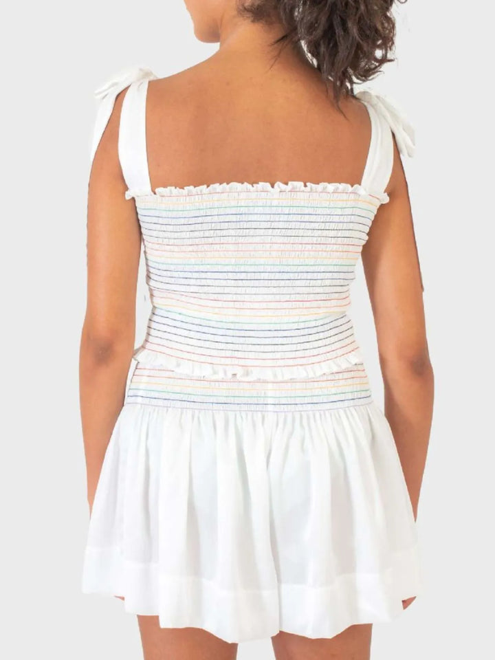 22bfb29a-fe25-47cf-b3b9-61fc31ed5696-Max-Origin