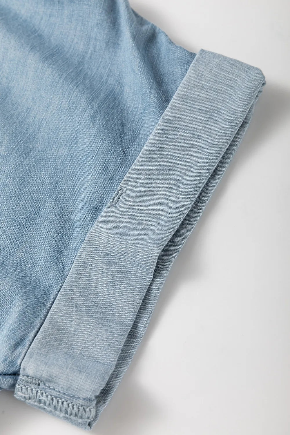 22e86c82-f98b-4306-b42f-9c874bc57688-Max-Origin