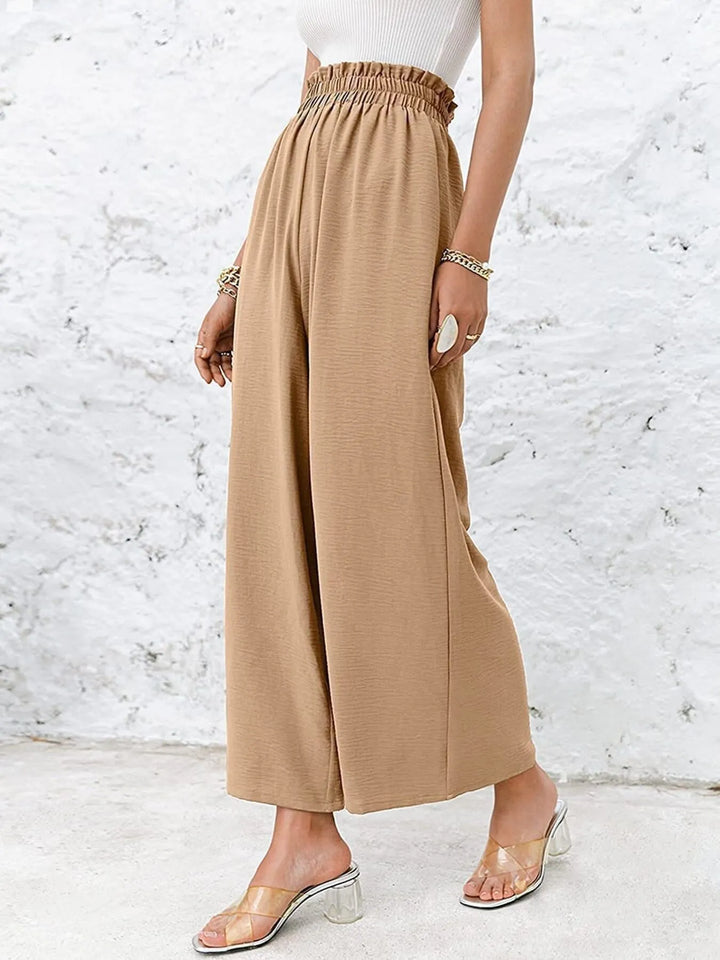 23db3737dc6c492d9d225b1411f1ce8c-Max-Origin