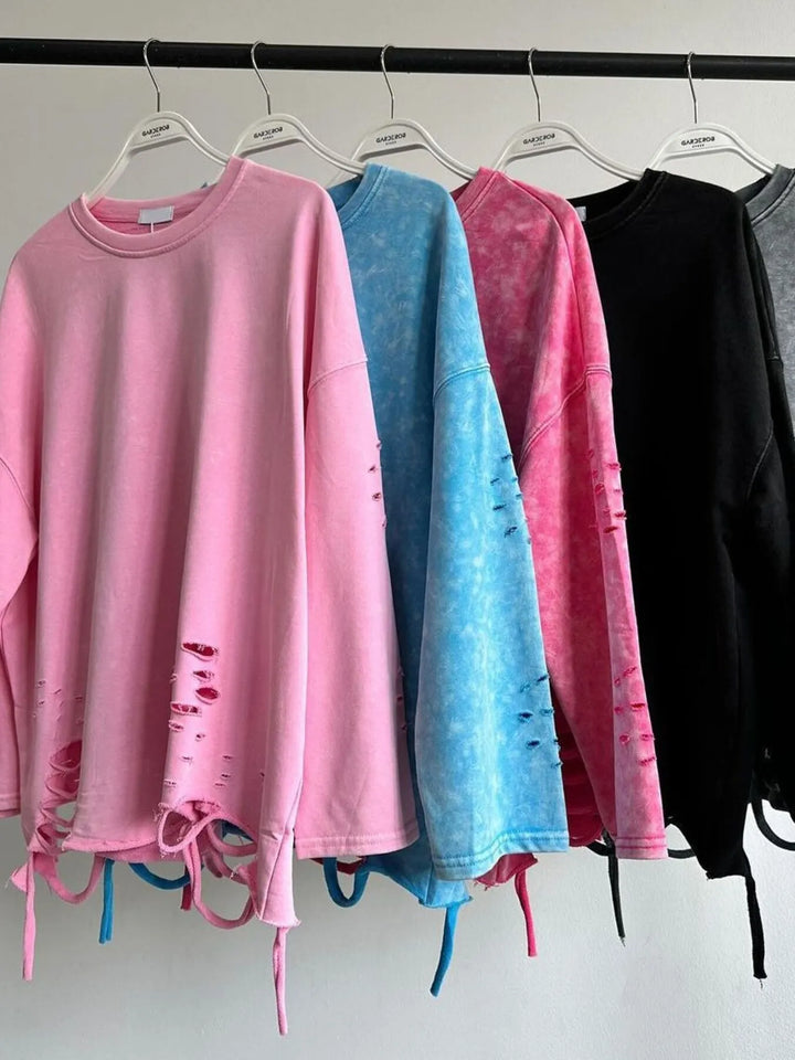 241fa88323e9428db34d60a759e3f452-Max-Origin