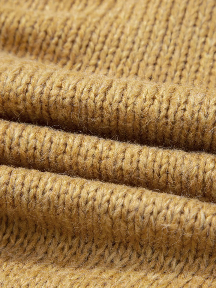 24b29ef246da4774a8e704af523cccef-Max-Origin