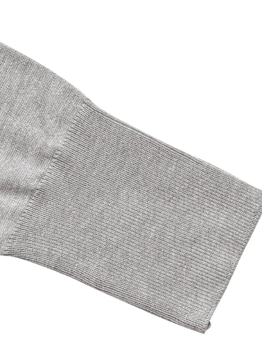 24e8a4ecc0954b628dd6a09fd0b43c71-Max-Origin